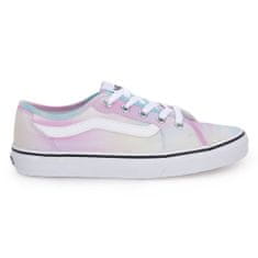 Vans Tenisky skateboard biela 38 EU Jbw Filmore Chroma