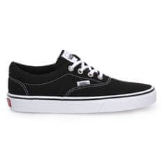 Vans Tenisky skateboard čierna 39 EU 187 Doheny W