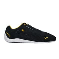 Puma Obuv čierna 40.5 EU Speedcat