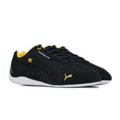 Puma Obuv čierna 40.5 EU Speedcat