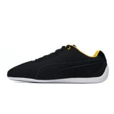 Puma Obuv čierna 40.5 EU Speedcat