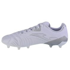 Joma Obuv biela 44 EU Score 2302 Fg