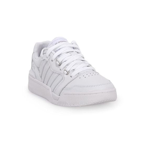 K-SWISS Obuv biela SWS98531101