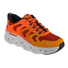 Skechers Obuv beh 44 EU Go Run Swirl Tech-surge