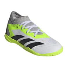 Adidas Obuv 29 EU Predator Accuracy3 In Jr