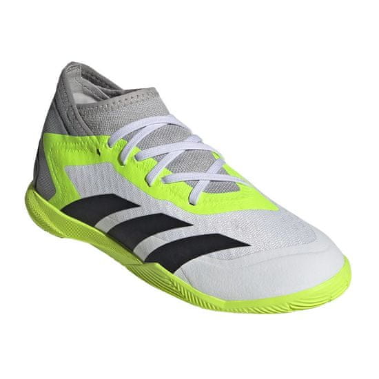 Adidas Obuv Predator Accuracy3 In Jr