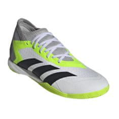 Adidas Obuv 42 2/3 EU Predator Accuracy3