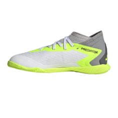 Adidas Obuv 29 EU Predator Accuracy3 In Jr