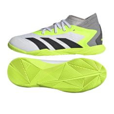 Adidas Obuv 30 EU Predator Accuracy3 In Jr