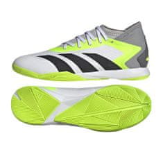 Adidas Obuv 42 2/3 EU Predator Accuracy3