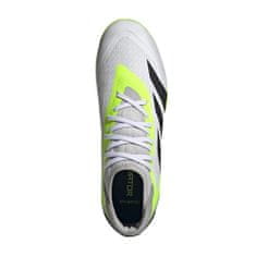 Adidas Obuv 42 2/3 EU Predator Accuracy3