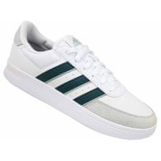 Adidas Obuv biela 42 EU Breaknet 2.0