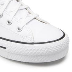 Converse Trampky biela 38 EU A02486C