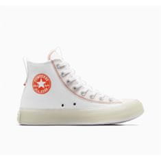 Converse Obuv biela 42.5 EU Chuck Taylor All Star Cx Explore Sport Remastered Boty