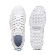 Puma Obuv biela 37 EU Mayze Mix Wns