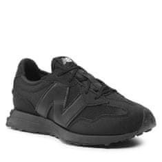 New Balance Obuv čierna 36 EU 327