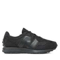 New Balance Obuv čierna 36 EU 327