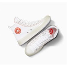 Converse Obuv biela 40 EU Chuck Taylor All Star Cx Explore Sport Remastered Boty