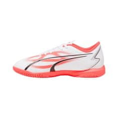 Puma Obuv biela 31 EU Ultra Play It Jr