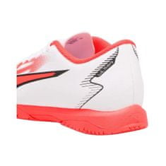 Puma Obuv biela 37.5 EU Ultra Play It Jr