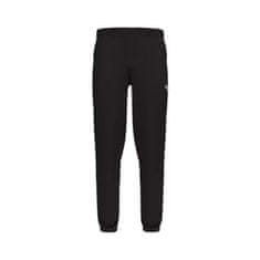 Puma Nohavice čierna 170 - 175 cm/S Spodnie Better Essentials Sweatpants Tr M