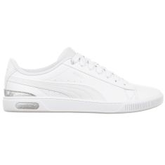 Puma Obuv biela 38 EU 38933402