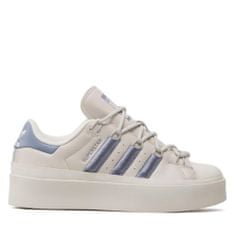 Adidas Obuv béžová 42 EU Superstar Bonega W