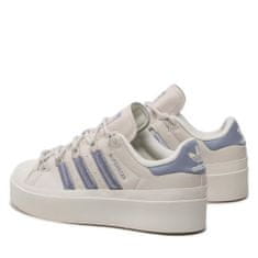 Adidas Obuv béžová 42 EU Superstar Bonega W