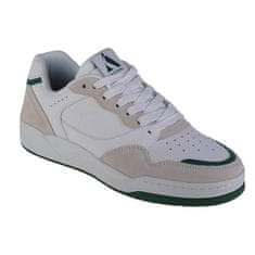 Skechers Obuv biela 44 EU Koopa-volley Low Lifestyle