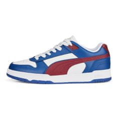 Puma Obuv 42 EU RBD GAME LOW