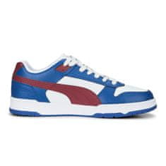 Puma Obuv 42 EU RBD GAME LOW