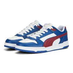 Puma Obuv 42 EU RBD GAME LOW