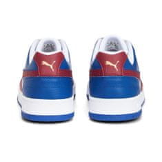 Puma Obuv 42 EU RBD GAME LOW