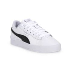 Puma Obuv biela 40 EU 03 Jada Renew