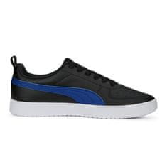 Puma Obuv čierna 44.5 EU RICKIE