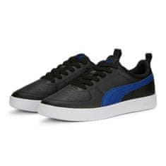 Puma Obuv čierna 44.5 EU RICKIE