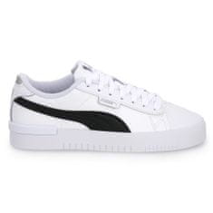 Puma Obuv biela 40 EU 03 Jada Renew