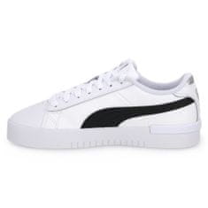 Puma Obuv biela 40 EU 03 Jada Renew