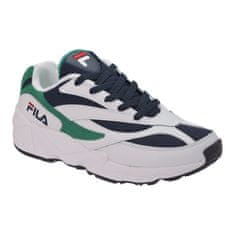 FILA Obuv 38 EU V94 Low