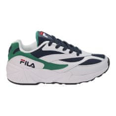 FILA Obuv 38 EU V94 Low