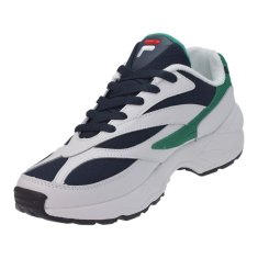 FILA Obuv 38 EU V94 Low