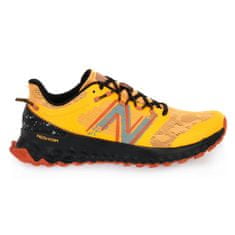 New Balance Obuv beh 42 EU Y1 Garo