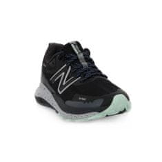 New Balance Obuv beh čierna 41 EU B5 Nitrel