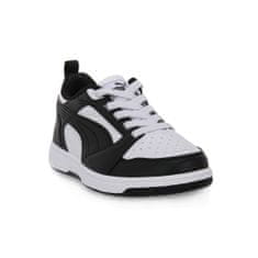 Puma Obuv 29 EU 01 Rebound V6 Low