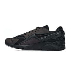 Nike Obuv čierna 43 EU Huarache