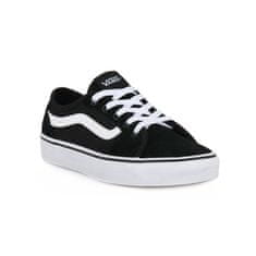 Vans Obuv skateboard čierna 38 EU Iju Filmore Decon W