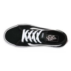 Vans Obuv skateboard čierna 38 EU Iju Filmore Decon W