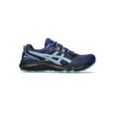 Asics Obuv beh tmavomodrá 44 EU Gel Sonoma 7