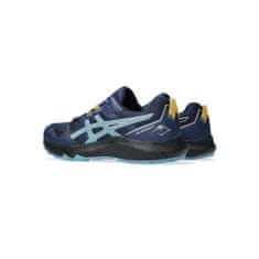 Asics Obuv beh tmavomodrá 45 EU Gel Sonoma 7