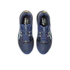 Asics Obuv beh tmavomodrá 44 EU Gel Sonoma 7